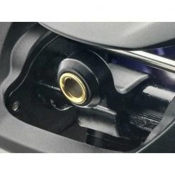 DAIWA Prorex 200HLA - 10605-200 Role