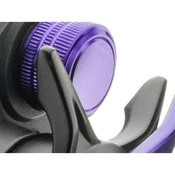 DAIWA Prorex 200HLA - 10605-200 Role