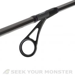 DAIWA PROREX AGS SPIN