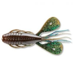 Silikonske Varalice DAIWA Prorex Both Craw 7.5cm