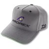 DAIWA Prorex Cap Grey Odjeća