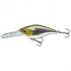 DAIWA Prorex Crank BT80DR 8cm