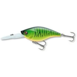 DAIWA Prorex Crank BT80DR 8cm