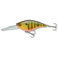 DAIWA Prorex Crank BT80DR 8cm