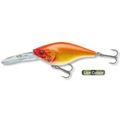 DAIWA Prorex Crank BT80DR 8cm