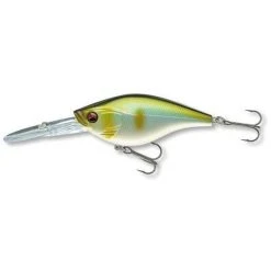 DAIWA Prorex Crank BT80DR 8cm