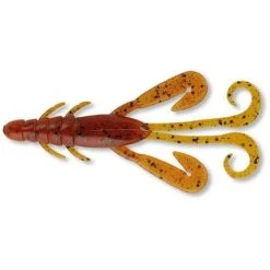 Silikonske Varalice Daiwa Prorex Craw 11.25cm