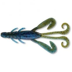 Silikonske Varalice Daiwa Prorex Craw 11.25cm