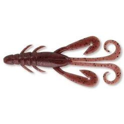 Silikonske Varalice Daiwa Prorex Craw 11.25cm