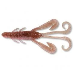 Silikonske Varalice Daiwa Prorex Craw 11.25cm