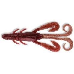 Daiwa Prorex Craw 9.5cm Silikonske Varalice