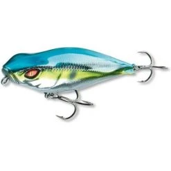 DAIWA Prorex Crazy Stick 110F 11cm/19g Vobler Varalice