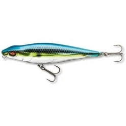 DAIWA Prorex Crazy Stick 110F 11cm/19g Vobler Varalice