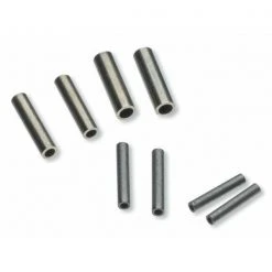 Sitni Pribor DAIWA Prorex CRIMPS