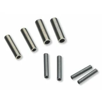 Sitni Pribor DAIWA Prorex CRIMPS 7 Sitni Pribor DAIWA Prorex CRIMPS