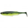 Silikonske Varalice DAIWA Prorex Duckfin Live 15cm