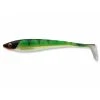 DAIWA Prorex Duckfin Shad 13cm
