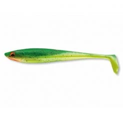 DAIWA Prorex Duckfin Shad 13cm