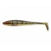 DAIWA Prorex Duckfin Shad 9cm