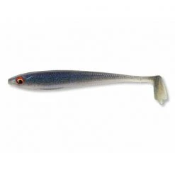 DAIWA Prorex Duckfin Shad 9cm