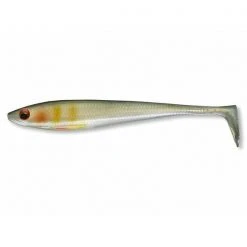 DAIWA Prorex Duckfin Shad 9cm