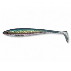 DAIWA Prorex Duckfin Shad 9cm