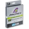Najlon, Strune Sajle DAIWA Prorex FC Leader 50m