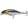 Vobler Varalice DAIWA Prorex Flat Minnow 50 SS 5cm 4.8g 1 Vobler Varalice DAIWA Prorex Flat Minnow 50 SS 5cm 4.8g