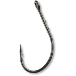 DAIWA PROREX FLEXI JIG-SYSTEM FN HOOK