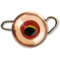 Jig Glave / Udice DAIWA PROREX FLEXI JIG-SYSTEM TG HEAD