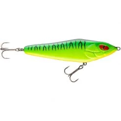 DAIWA Prorex Jelly Jerk 155 85g 15cm