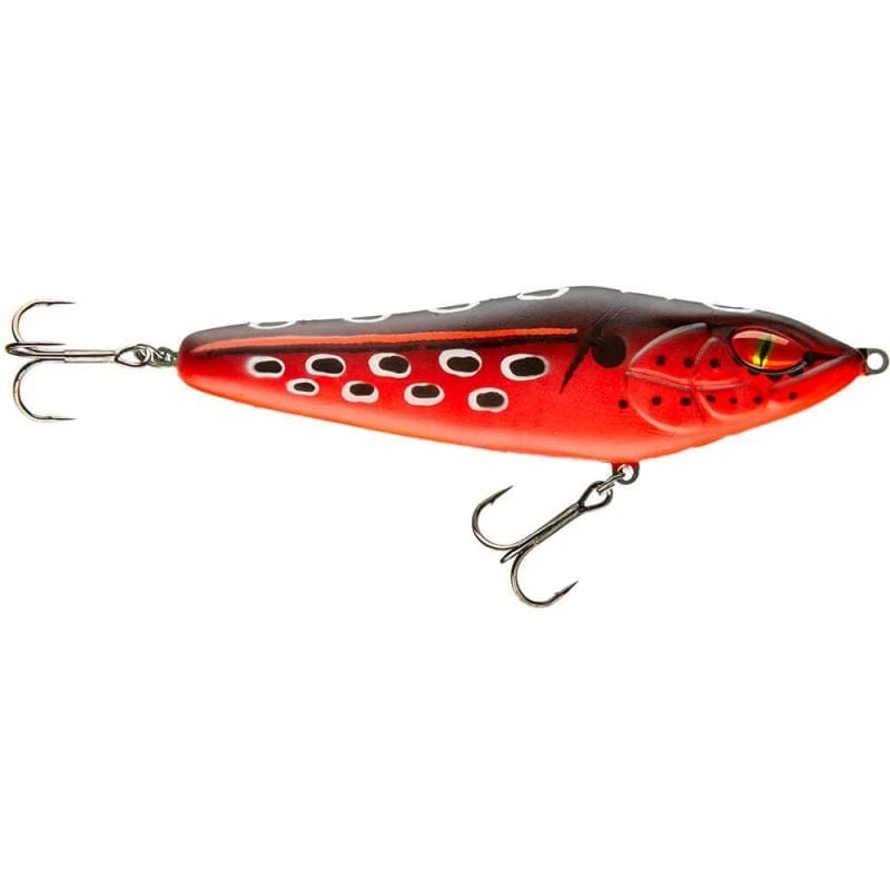 DAIWA Prorex Jelly Jerk 155 85g 15cm 4 DAIWA Prorex Jelly Jerk 155 85g 15cm