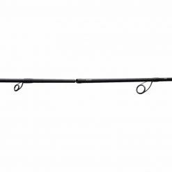 Štapovi DAIWA Prorex LTD Super Slim