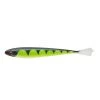 Silikonske Varalice DAIWA Prorex Mermaid Shad 15cm Burning Perch 1 Silikonske Varalice DAIWA Prorex Mermaid Shad 15cm Burning Perch