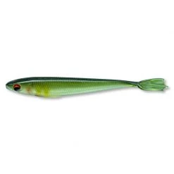 DAIWA Prorex Mermaid Shad 15cm Chaiyu