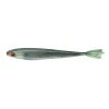 Silikonske Varalice DAIWA Prorex Mermaid Shad 15cm Inakko