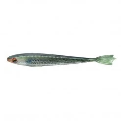 Silikonske Varalice DAIWA Prorex Mermaid Shad 15cm Inakko