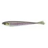 Silikonske Varalice DAIWA Prorex Mermaid Shad 15cm Spotted Mull 2 Silikonske Varalice DAIWA Prorex Mermaid Shad 15cm Spotted Mull