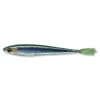 DAIWA Prorex Mermaid Shad 15cm Urume Silikonske Varalice