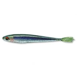 DAIWA Prorex Mermaid Shad 15cm Urume Silikonske Varalice