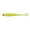 DAIWA Prorex Mermaid Shad 15cm UV Chartreus