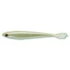 Silikonske Varalice DAIWA Prorex Mermaid Shad 15cm UV Pearl