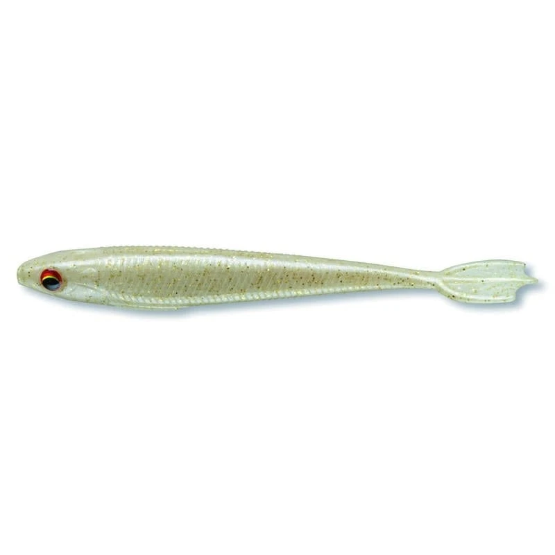 Silikonske Varalice DAIWA Prorex Mermaid Shad 15cm UV Pearl 3 Silikonske Varalice DAIWA Prorex Mermaid Shad 15cm UV Pearl