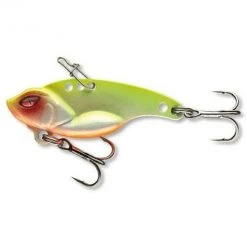 DAIWA Prorex Metal Vib 10g Metalne Varalice