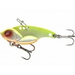 DAIWA Prorex Metal Vibe 21g Metalne Varalice