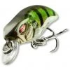 Vobler Varalice DAIWA PROREX MICRO MINNOW F-SR 3cm 1.5g
