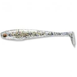 DAIWA PROREX MICRO SHAD DF 4.5cm - 8pcs Pack Silikonske Varalice 15 DAIWA PROREX MICRO SHAD DF 4.5cm - 8pcs Pack Silikonske Varalice