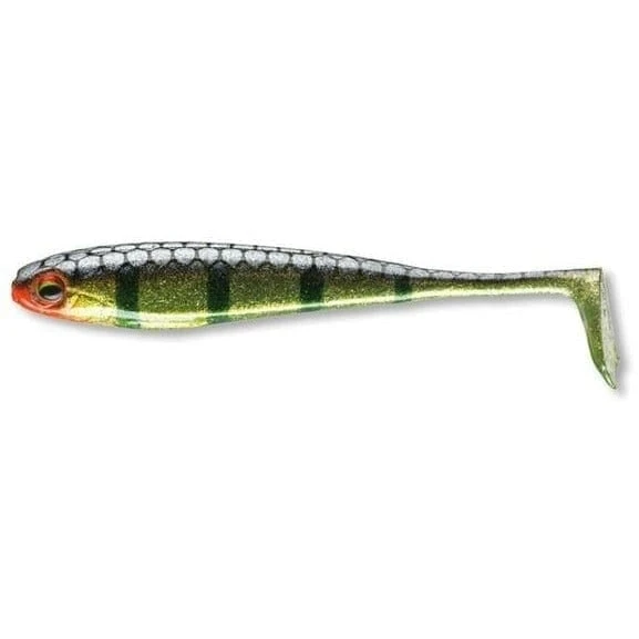 DAIWA PROREX MICRO SHAD DF 4.5cm - 8pcs Pack Silikonske Varalice 7 DAIWA PROREX MICRO SHAD DF 4.5cm - 8pcs Pack Silikonske Varalice