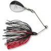 Metalne Varalice DAIWA Prorex Micro Spinnerbait