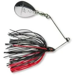 Metalne Varalice DAIWA Prorex Micro Spinnerbait